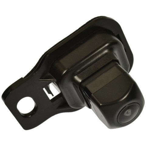 Standard Ignition Park Assist Camera P/N:PAC235 Fits: Toyota Highlander 19-16 - Image 1