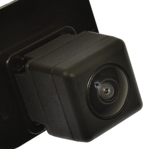 Standard Ignition Park Assist Camera P/N:PAC236 Fits: Subaru Legacy 19-18, Subaru Legacy 2015, Subaru Outback 19-15 - Image 2