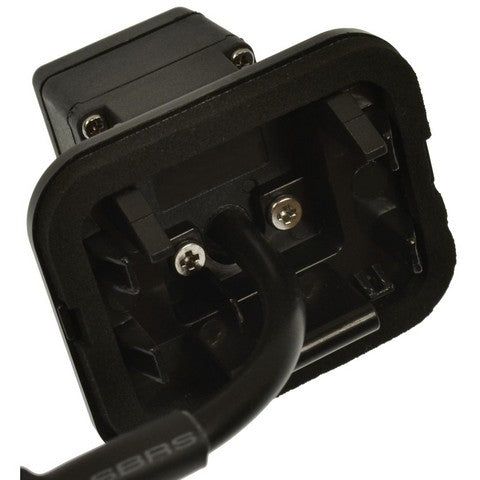 Standard Ignition Park Assist Camera P/N:PAC236 Fits: Subaru Legacy 19-18, Subaru Legacy 2015, Subaru Outback 19-15 - Image 3