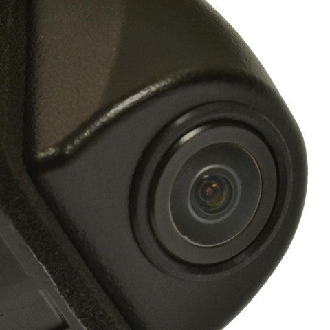 Standard Ignition Park Assist Camera P/N:PAC237 Fits: BMW 228i, BMW 228i Xdrive, BMW 230i, BMW 230i Xdrive, BMW 320i, BMW 320i Xdrive, BMW 328d, BMW 328d Xdrive, BMW 328i, BMW 328i Gt Xdrive - Image 2