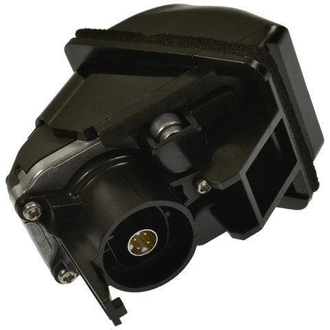 Standard Ignition Park Assist Camera P/N:PAC237 Fits: BMW 228i, BMW 228i Xdrive, BMW 230i, BMW 230i Xdrive, BMW 320i, BMW 320i Xdrive, BMW 328d, BMW 328d Xdrive, BMW 328i, BMW 328i Gt Xdrive - Image 3