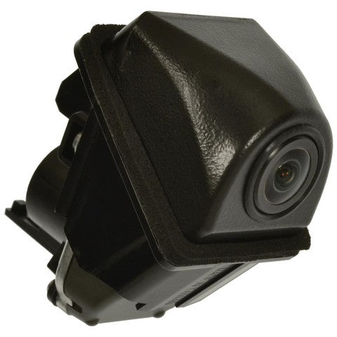 Standard Ignition Park Assist Camera P/N:PAC237 Fits: BMW 228i, BMW 228i Xdrive, BMW 230i, BMW 230i Xdrive, BMW 320i, BMW 320i Xdrive, BMW 328d, BMW 328d Xdrive, BMW 328i, BMW 328i Gt Xdrive - Image 1