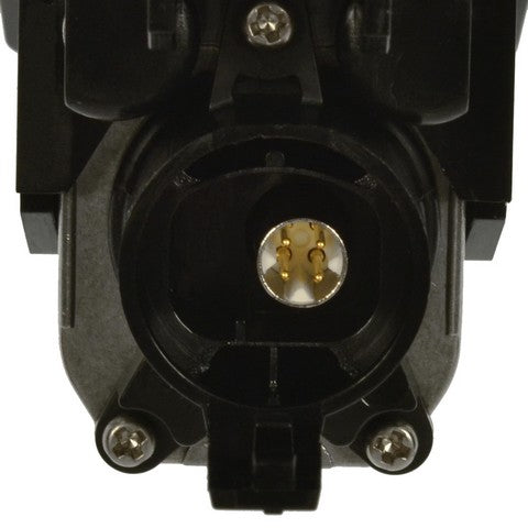 Standard Ignition Park Assist Camera P/N:PAC237 Fits: BMW 228i, BMW 228i Xdrive, BMW 230i, BMW 230i Xdrive, BMW 320i, BMW 320i Xdrive, BMW 328d, BMW 328d Xdrive, BMW 328i, BMW 328i Gt Xdrive - Image 4