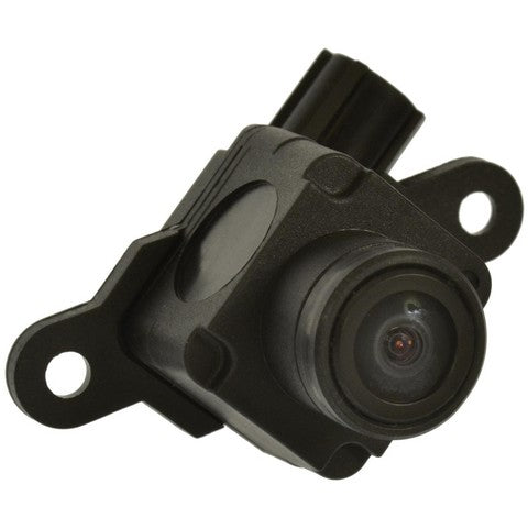 Standard Ignition Park Assist Camera P/N:PAC23 Fits: Ram 1500 22-16, Ram 2500 19-16, Ram 2500 22-21, Ram 3500 23-16, Ram 4500 22-16, Ram 5500 22-16 - Image 2