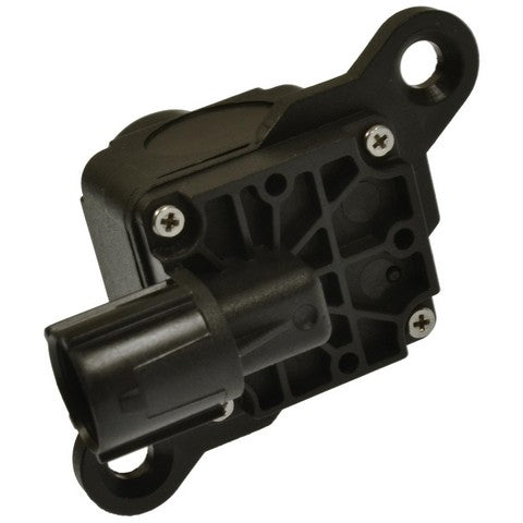 Standard Ignition Park Assist Camera P/N:PAC23 Fits: Ram 1500 22-16, Ram 2500 19-16, Ram 2500 22-21, Ram 3500 23-16, Ram 4500 22-16, Ram 5500 22-16 - Image 3