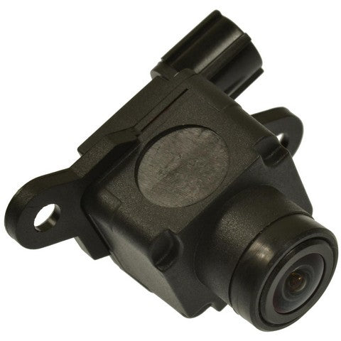 Standard Ignition Park Assist Camera P/N:PAC23 Fits: Ram 1500 22-16, Ram 2500 19-16, Ram 2500 22-21, Ram 3500 23-16, Ram 4500 22-16, Ram 5500 22-16 - Image 1
