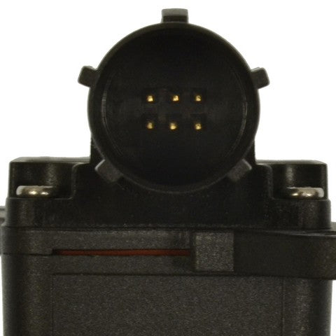 Standard Ignition Park Assist Camera P/N:PAC23 Fits: Ram 1500 22-16, Ram 2500 19-16, Ram 2500 22-21, Ram 3500 23-16, Ram 4500 22-16, Ram 5500 22-16 - Image 4