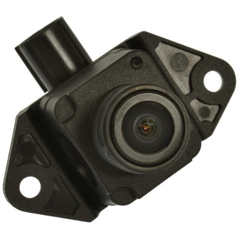 Standard Ignition Park Assist Camera P/N:PAC24 Fits: Jeep Grand Cherokee 15-14 - Image 2