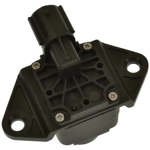 Standard Ignition Park Assist Camera P/N:PAC24 Fits: Jeep Grand Cherokee 15-14 - Image 3