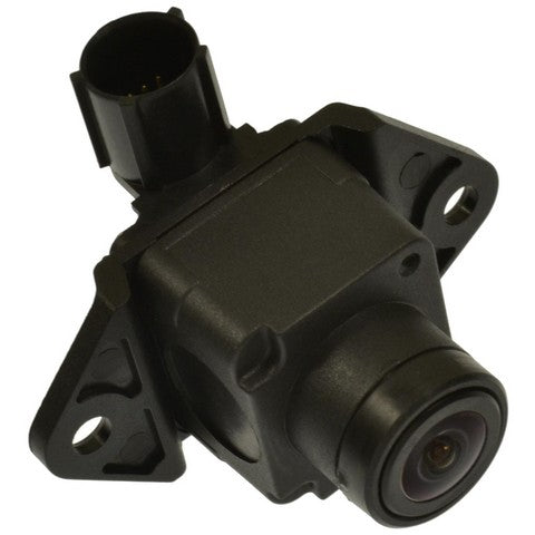 Standard Ignition Park Assist Camera P/N:PAC24 Fits: Jeep Grand Cherokee 15-14 - Image 1