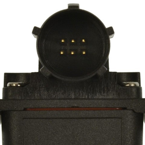 Standard Ignition Park Assist Camera P/N:PAC24 Fits: Jeep Grand Cherokee 15-14 - Image 4