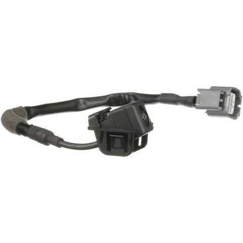 Standard Ignition Park Assist Camera P/N:PAC258 Fits: Honda Cr-v 2017 - Image 2