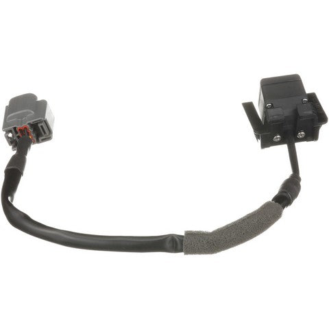Standard Ignition Park Assist Camera P/N:PAC258 Fits: Honda Cr-v 2017 - Image 4