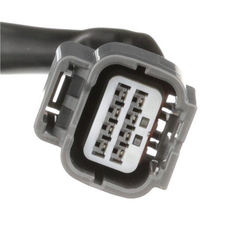 Standard Ignition Park Assist Camera P/N:PAC258 Fits: Honda Cr-v 2017 - Image 5