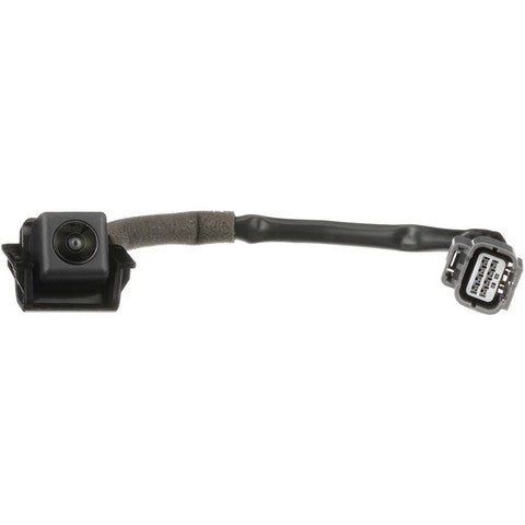Standard Ignition Park Assist Camera P/N:PAC258 Fits: Honda Cr-v 2017 - Image 1