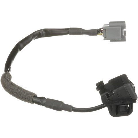 Standard Ignition Park Assist Camera P/N:PAC258 Fits: Honda Cr-v 2017 - Image 6