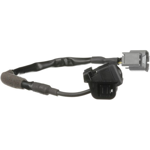 Standard Ignition Park Assist Camera P/N:PAC258 Fits: Honda Cr-v 2017 - Image 7
