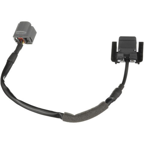 Standard Ignition Park Assist Camera P/N:PAC258 Fits: Honda Cr-v 2017 - Image 8