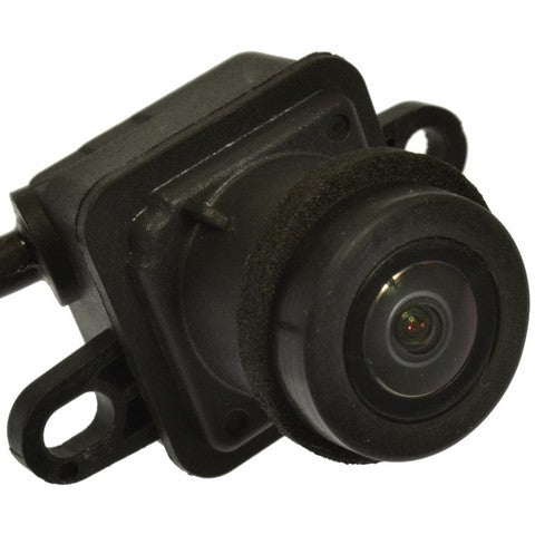 Standard Ignition Park Assist Camera P/N:PAC25 Fits: Chrysler 300 14-11, Dodge Charger 14-11 - Image 2