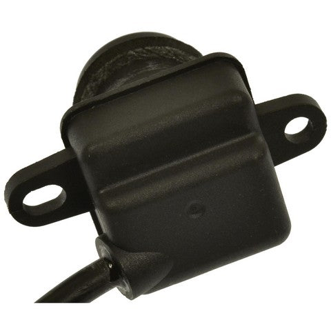 Standard Ignition Park Assist Camera P/N:PAC25 Fits: Chrysler 300 14-11, Dodge Charger 14-11 - Image 3