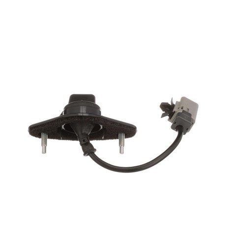 Standard Ignition Park Assist Camera P/N:PAC262 Fits: Subaru Outback 14-11 - Image 7