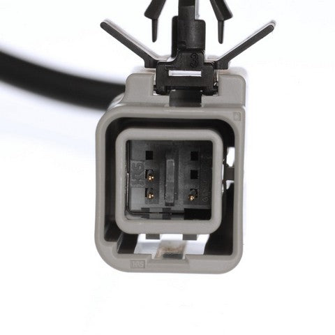 Standard Ignition Park Assist Camera P/N:PAC262 Fits: Subaru Outback 14-11 - Image 8