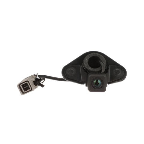 Standard Ignition Park Assist Camera P/N:PAC262 Fits: Subaru Outback 14-11 - Image 1