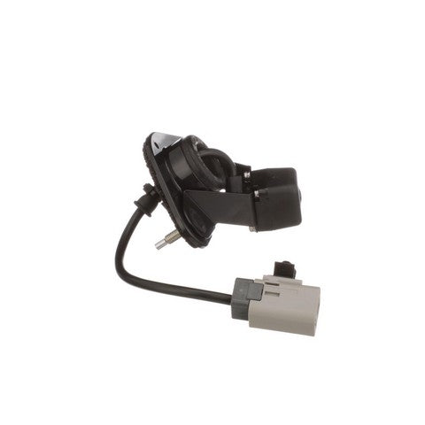 Standard Ignition Park Assist Camera P/N:PAC262 Fits: Subaru Outback 14-11 - Image 2