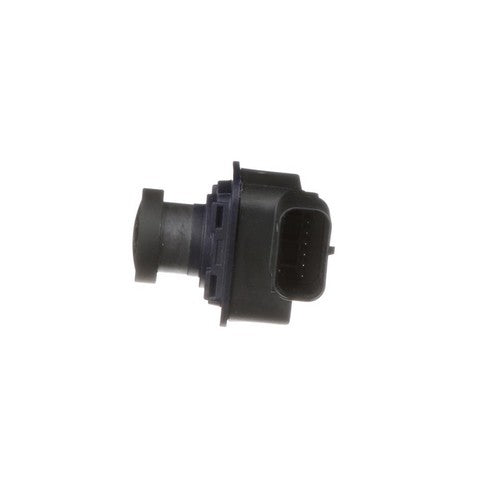 Standard Ignition Park Assist Camera P/N:PAC264 Fits: Ford Edge 21-19 - Image 4