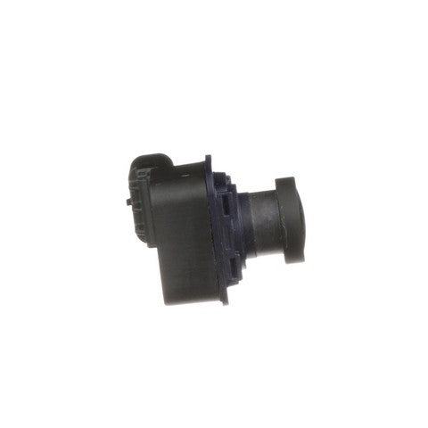 Standard Ignition Park Assist Camera P/N:PAC264 Fits: Ford Edge 21-19 - Image 5