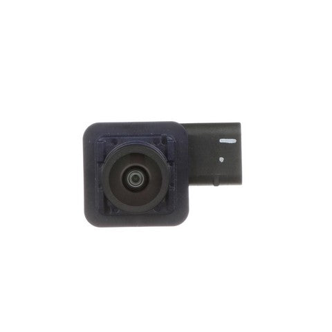 Standard Ignition Park Assist Camera P/N:PAC264 Fits: Ford Edge 21-19 - Image 6