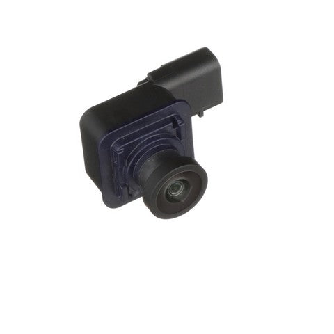 Standard Ignition Park Assist Camera P/N:PAC264 Fits: Ford Edge 21-19 - Image 1