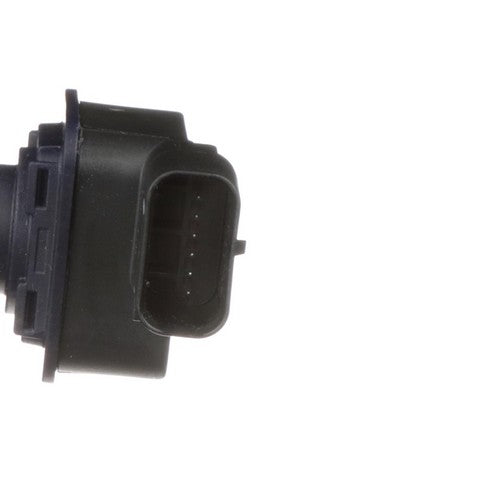 Standard Ignition Park Assist Camera P/N:PAC264 Fits: Ford Edge 21-19 - Image 2