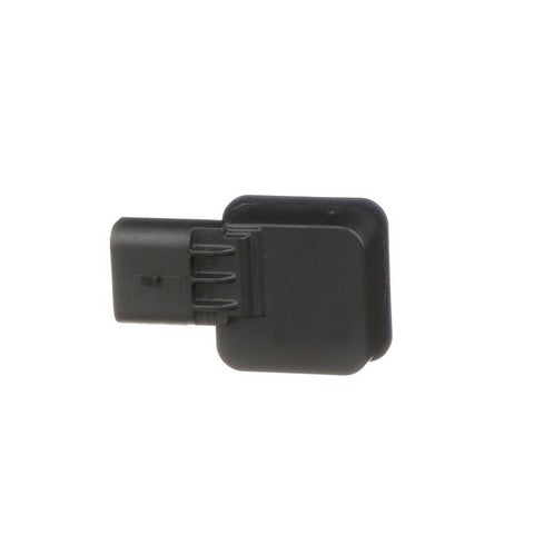 Standard Ignition Park Assist Camera P/N:PAC264 Fits: Ford Edge 21-19 - Image 3