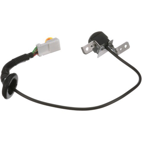 Standard Ignition Park Assist Camera P/N:PAC279 Fits: Acura Rdx 12-10 - Image 3