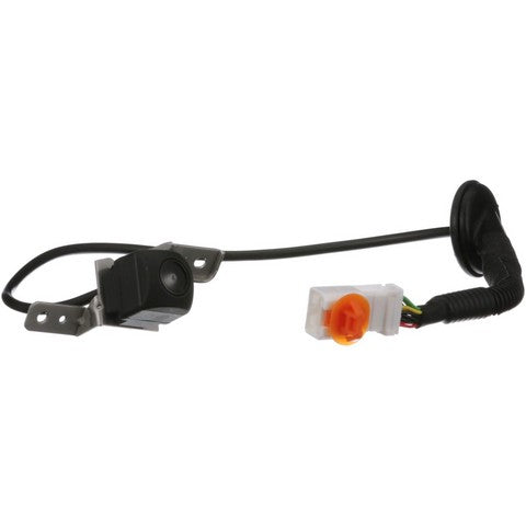Standard Ignition Park Assist Camera P/N:PAC279 Fits: Acura Rdx 12-10 - Image 1