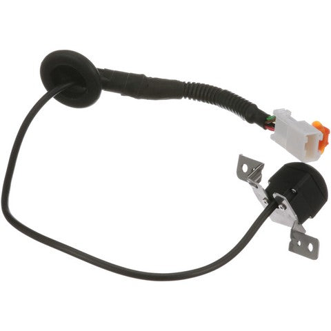 Standard Ignition Park Assist Camera P/N:PAC279 Fits: Acura Rdx 12-10 - Image 5
