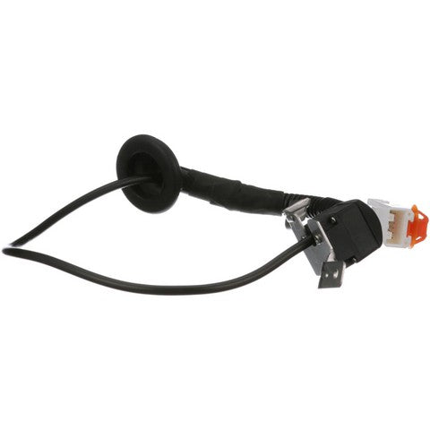 Standard Ignition Park Assist Camera P/N:PAC279 Fits: Acura Rdx 12-10 - Image 6