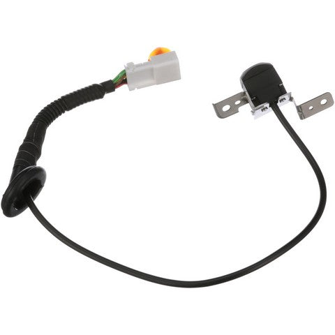 Standard Ignition Park Assist Camera P/N:PAC279 Fits: Acura Rdx 12-10 - Image 7