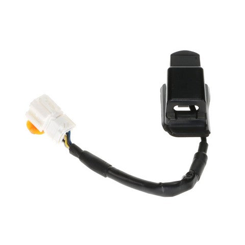 Standard Ignition Park Assist Camera P/N:PAC280 Fits: Acura Rdx 15-13 - Image 2