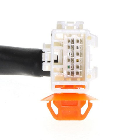 Standard Ignition Park Assist Camera P/N:PAC280 Fits: Acura Rdx 15-13 - Image 3