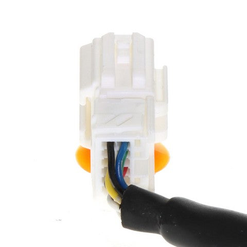 Standard Ignition Park Assist Camera P/N:PAC280 Fits: Acura Rdx 15-13 - Image 4