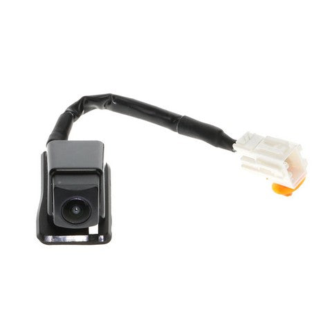 Standard Ignition Park Assist Camera P/N:PAC280 Fits: Acura Rdx 15-13 - Image 1