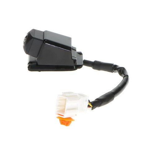 Standard Ignition Park Assist Camera P/N:PAC280 Fits: Acura Rdx 15-13 - Image 5