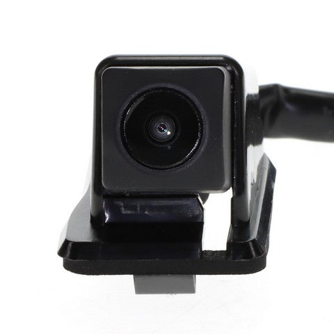 Standard Ignition Park Assist Camera P/N:PAC280 Fits: Acura Rdx 15-13 - Image 6