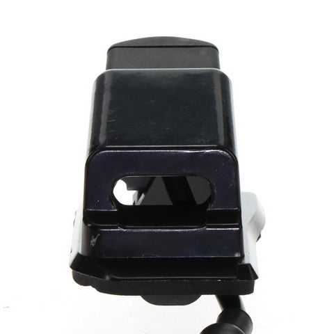 Standard Ignition Park Assist Camera P/N:PAC280 Fits: Acura Rdx 15-13 - Image 7
