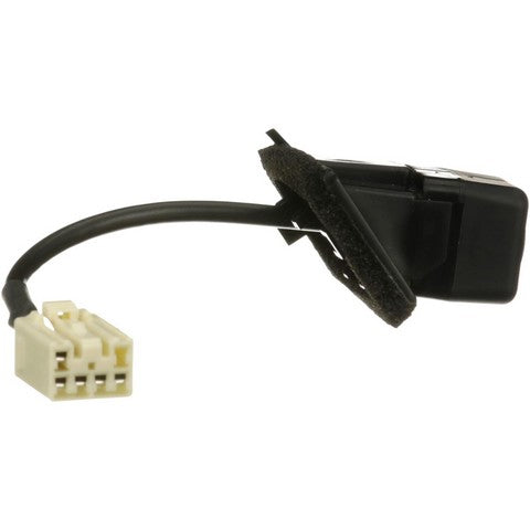 Standard Ignition Park Assist Camera P/N:PAC457 Fits: Mitsubishi Outlander Sport 17-12 - Image 2