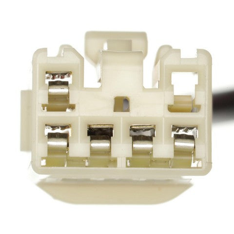 Standard Ignition Park Assist Camera P/N:PAC457 Fits: Mitsubishi Outlander Sport 17-12 - Image 4