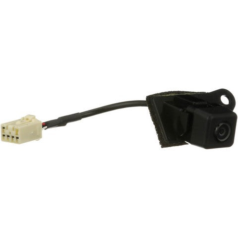 Standard Ignition Park Assist Camera P/N:PAC457 Fits: Mitsubishi Outlander Sport 17-12 - Image 1