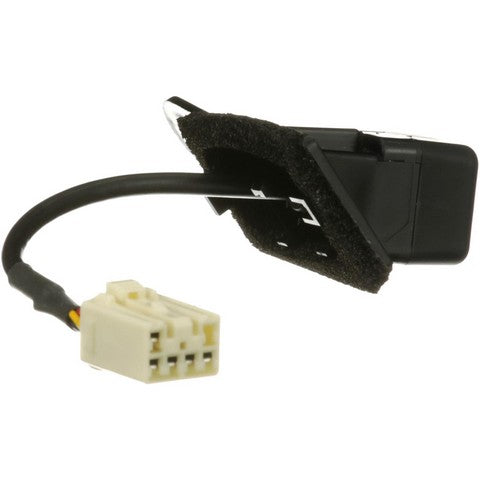 Standard Ignition Park Assist Camera P/N:PAC457 Fits: Mitsubishi Outlander Sport 17-12 - Image 6